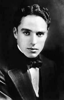 Charlie Chaplin.jpg