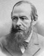 Fyodor-dostoyevsky.jpeg