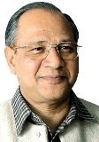 Girirajsharanagarwal.jpg