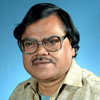 Dr-amrendra-kavitakosh-100.jpg