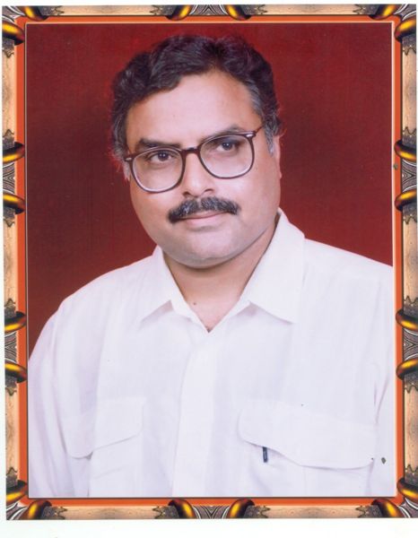 Raghuvansh.jpg