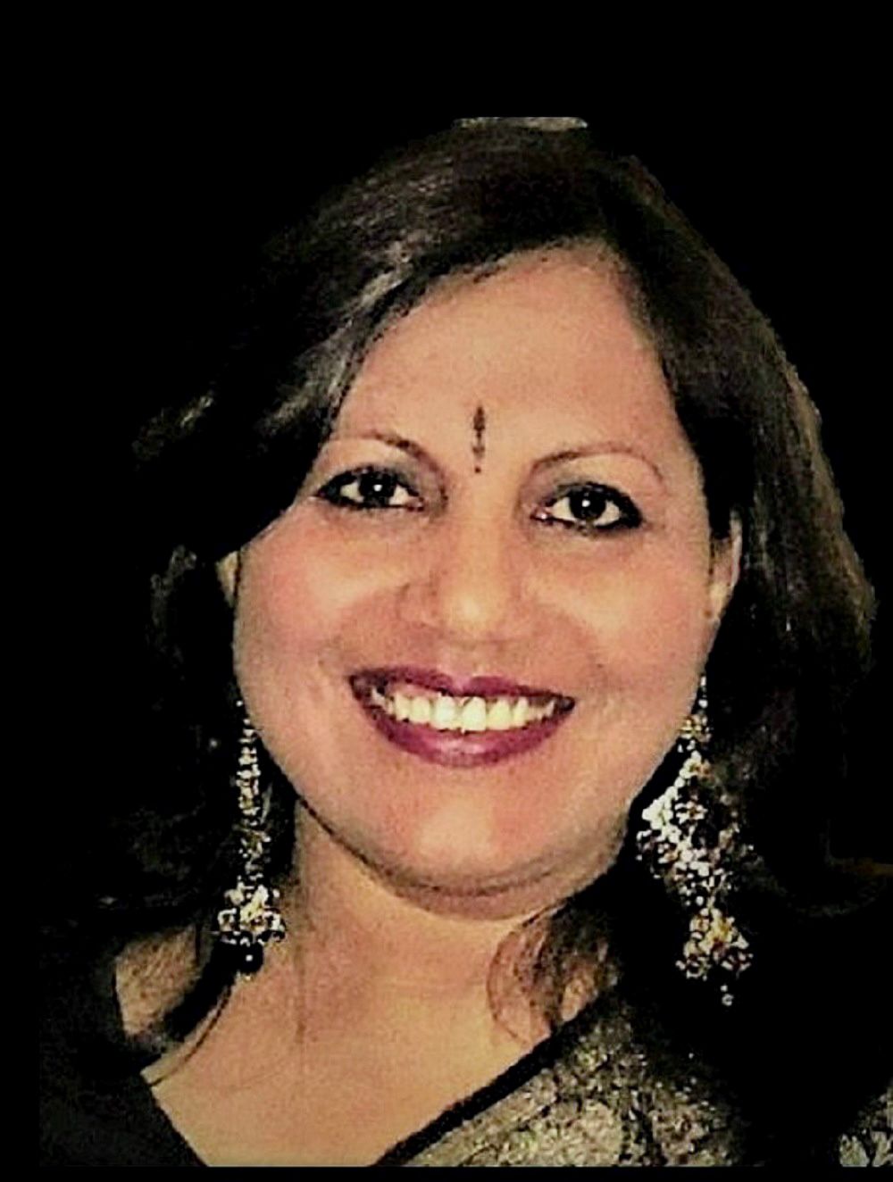 Rekha-rajvanshi-gadyakosh.jpeg