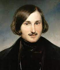 Nikolai Gogol.jpg