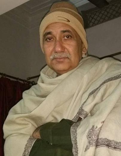 Anant-kumar-singh-gadyakosh.jpeg