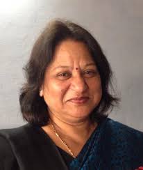 Rohini Agrawal.jpg