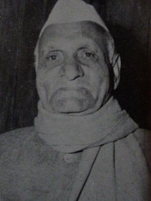 Hari-shankar-sharma.JPG