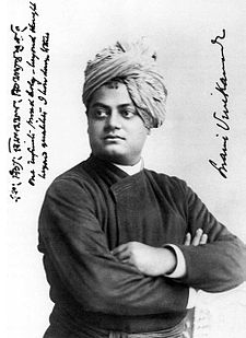 Swami Vivekananda-1893-09-signed.jpg