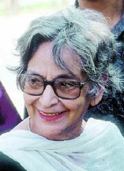Amrata preetam.jpg