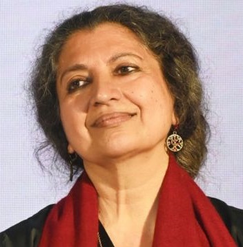 Geetanjali Shree.jpg