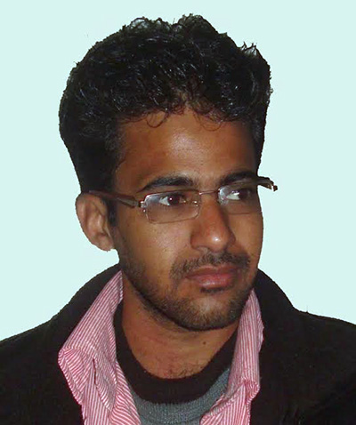 Sandeep-meel-gadyakosh.jpg