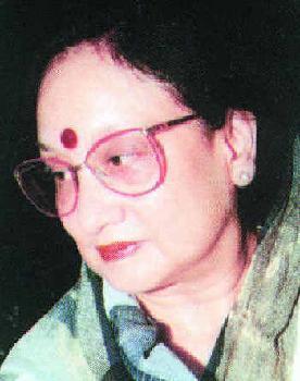 Chitra mudgal.jpg