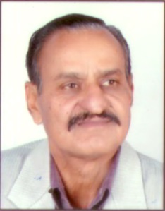 Govindra-Sharma.jpg