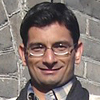 Lalitkumar.jpg