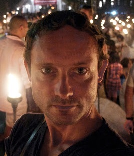 Damien Walter.jpg