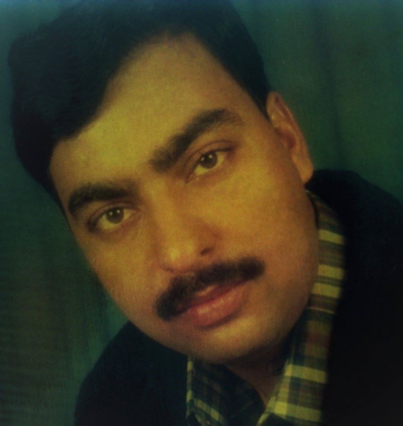 Parantap-mishra-gadyakosh.jpg