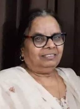 Ranjana-verma-gadyakosh.jpg