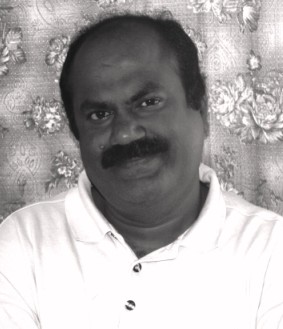 Vk-sapatti.jpg