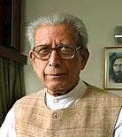 Namwar singh.jpg