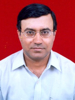 Manmohan bhatiya.jpg