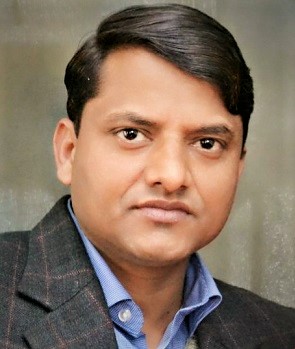 Manoj-Chauhan-Gadyakosh .jpg