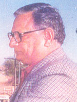 Hasan zamal.jpg