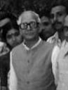 Yashpal jain.jpg
