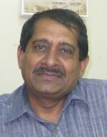 Balram-agarwal.jpg