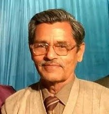 Om-neerav-gadyakosh.jpg