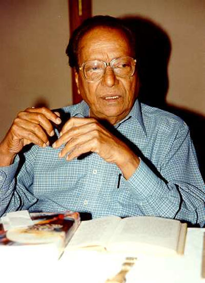 Kamleshwar.jpg