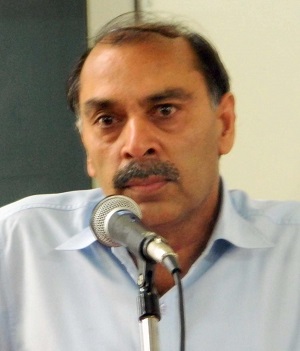 Ashok-bhatia-gadyakosh.jpg