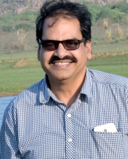 Kamlesh-pandey.jpg