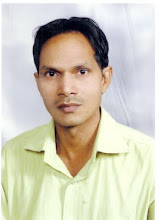 Sudheer maurya.jpg