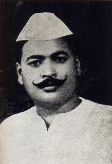 Kamta prasad kam.jpg