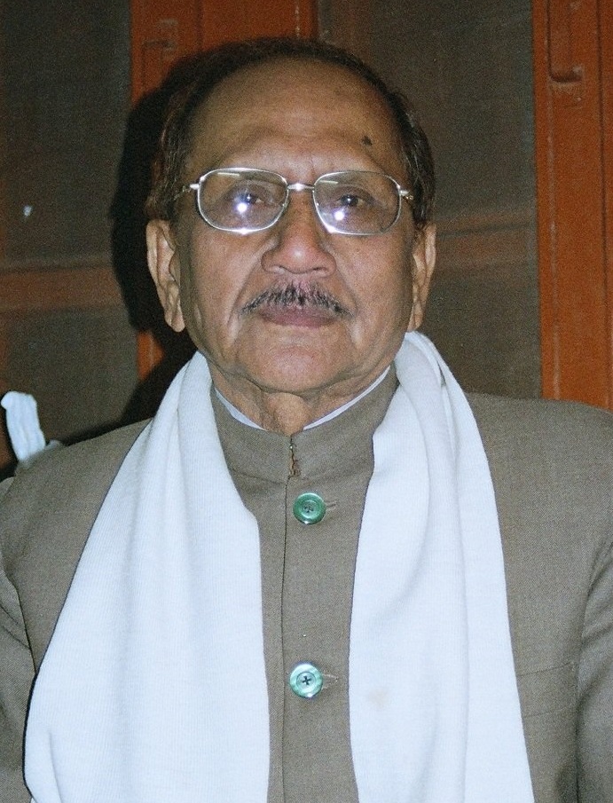 Madhukar Gangadhar.jpg