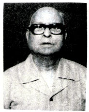 Ravindranath-Tyagi.jpg