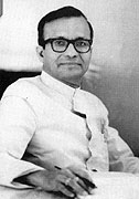 Jagdishchandra mathur.jpg