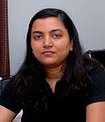 Jayajha.jpg