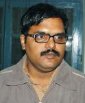 Pushyamitra-writer.jpg