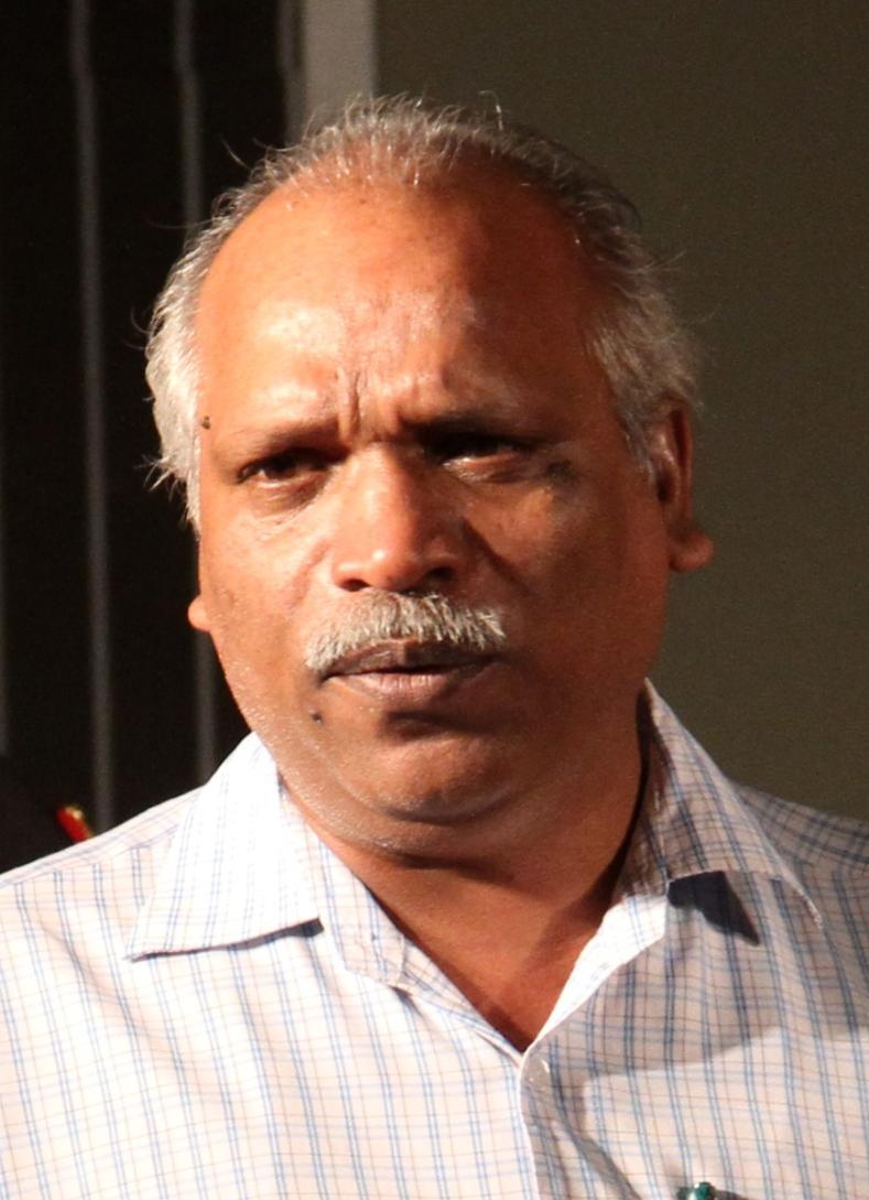 Ashwini-kumar-pankaj-gadyakosh.jpeg