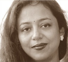 Jaishree-roy.JPG