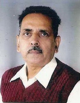 Sushil-kumar-phull-gadyakosh.jpg