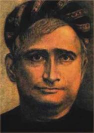 Bankim chandra chattopadhyay.jpg