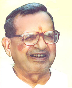 Vidyanivas-mishra-gadyakosh.jpg
