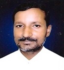 Sudhakar-rajendra.jpg