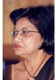 Mrudala-garg.jpg