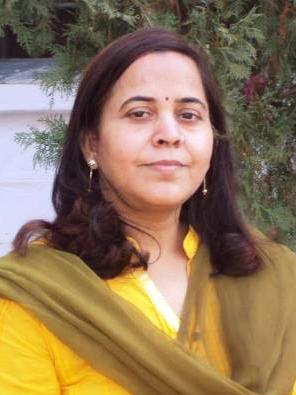 Padma-sharma.jpg