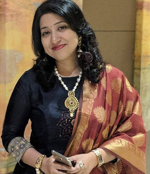 Sushma-gupta-gadyakosh.jpg