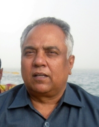 Buddhinath mishra.jpg