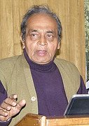 SherJungGarg.jpg