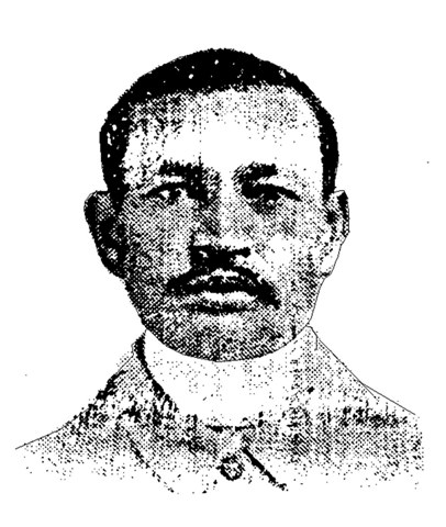 Gopal ram gahmari.jpg